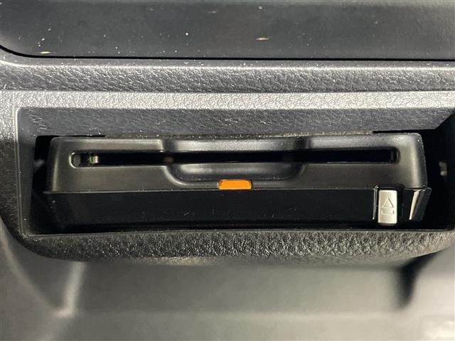 Subaru FORESTER 2019 7299805-18