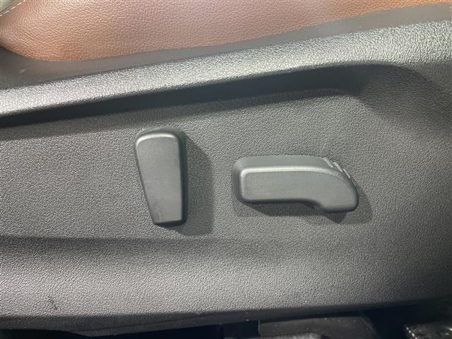 Subaru FORESTER 2019 7299805-19