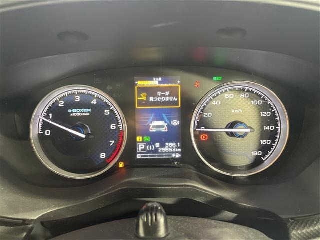 Subaru FORESTER 2019 7299805-2