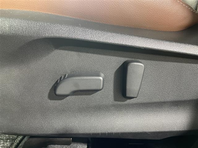 Subaru FORESTER 2019 7299805-21