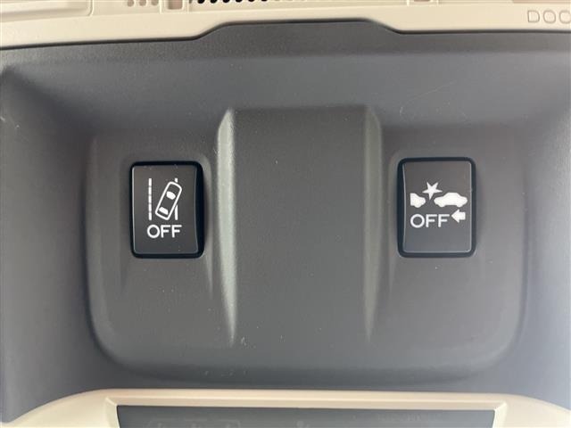 Subaru FORESTER 2019 7299805-3