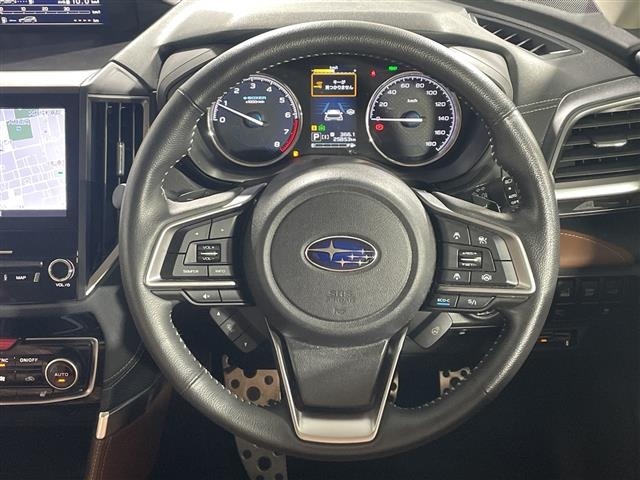 Subaru FORESTER 2019 7299805-4