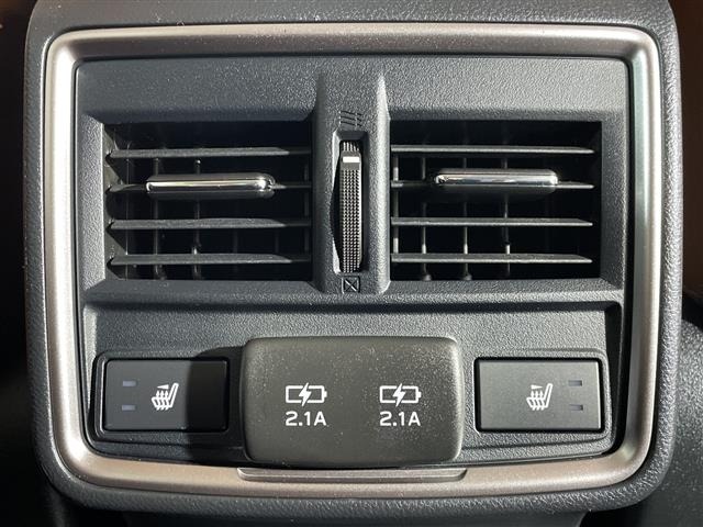 Subaru FORESTER 2021 7299806-1