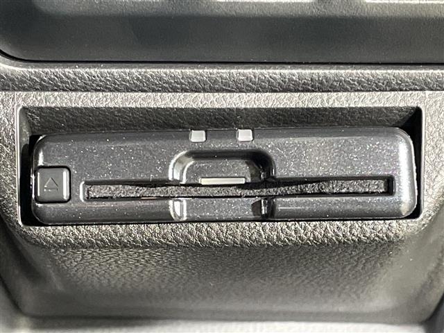 Subaru FORESTER 2021 7299806-10