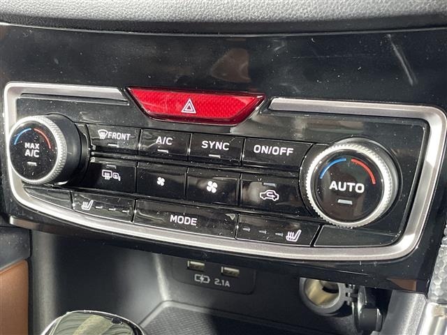 Subaru FORESTER 2021 7299806-11