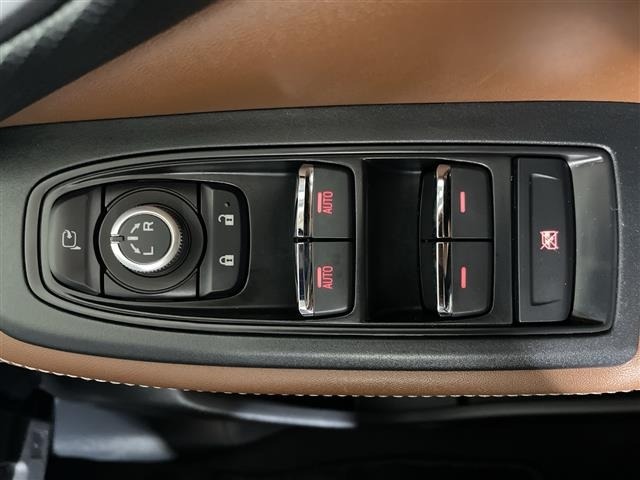 Subaru FORESTER 2021 7299806-12