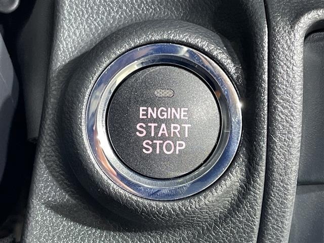 Subaru FORESTER 2021 7299806-13