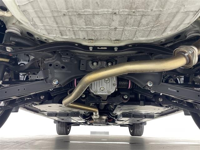 Subaru FORESTER 2021 7299806-14