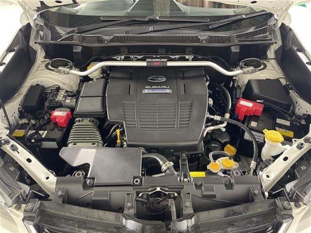 Subaru FORESTER 2021 7299806-15