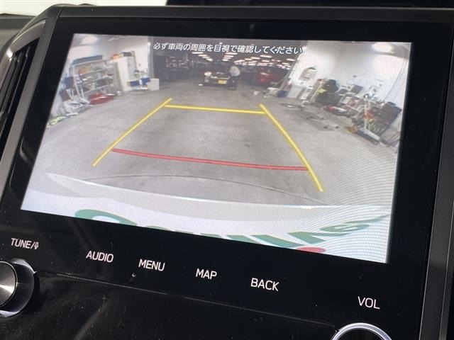 Subaru FORESTER 2021 7299806-17