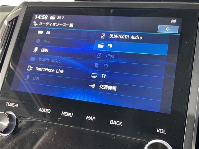 Subaru FORESTER 2021 7299806-18
