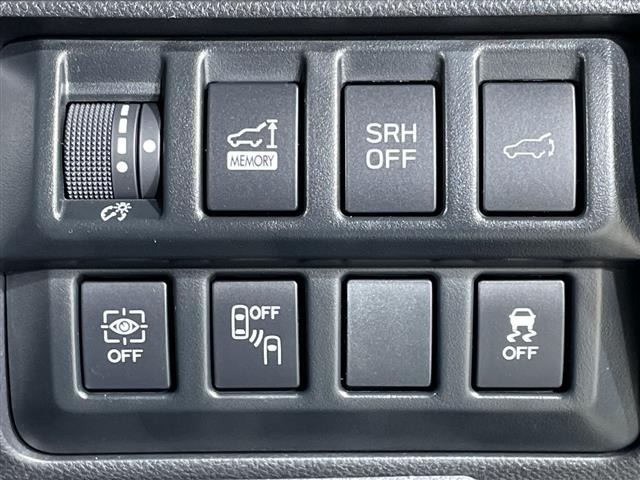 Subaru FORESTER 2021 7299806-19