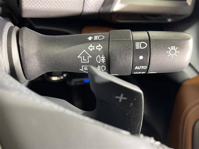 Subaru FORESTER 2021 7299806-2