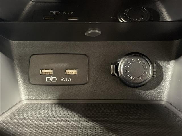 Subaru FORESTER 2021 7299806-21
