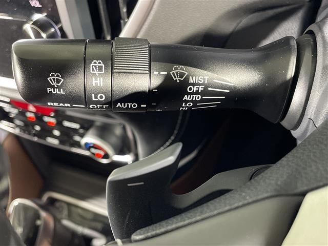 Subaru FORESTER 2021 7299806-23