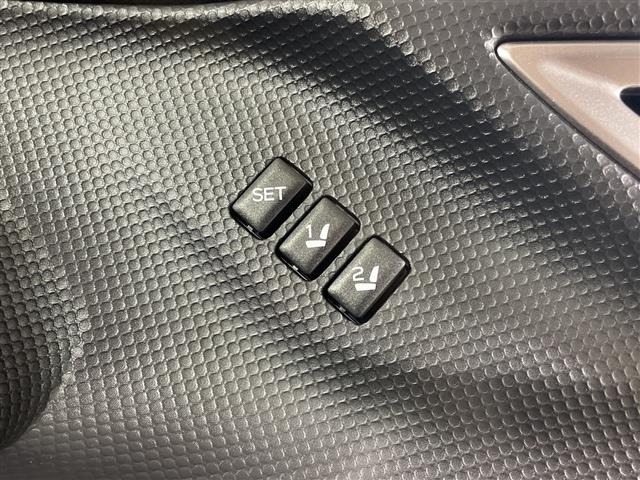 Subaru FORESTER 2021 7299806-3