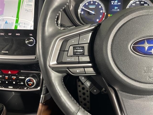 Subaru FORESTER 2021 7299806-4