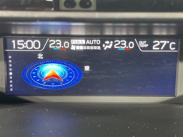 Subaru FORESTER 2021 7299806-9