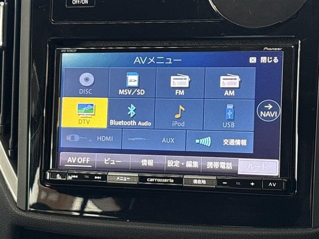 Subaru FORESTER 2019 7299829-11