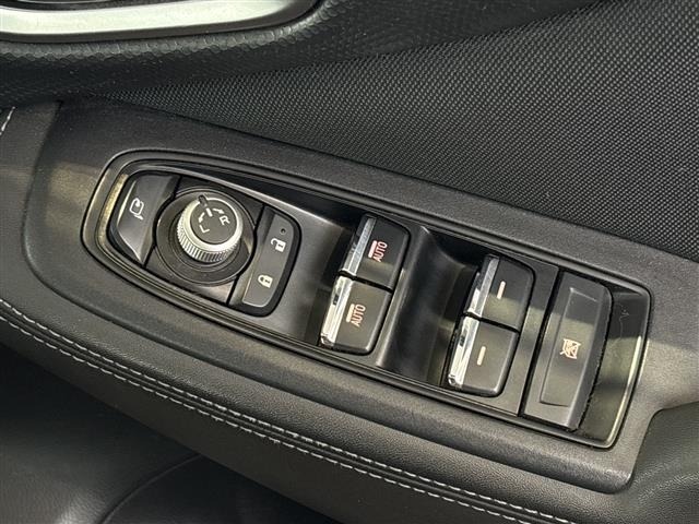 Subaru FORESTER 2019 7299829-12