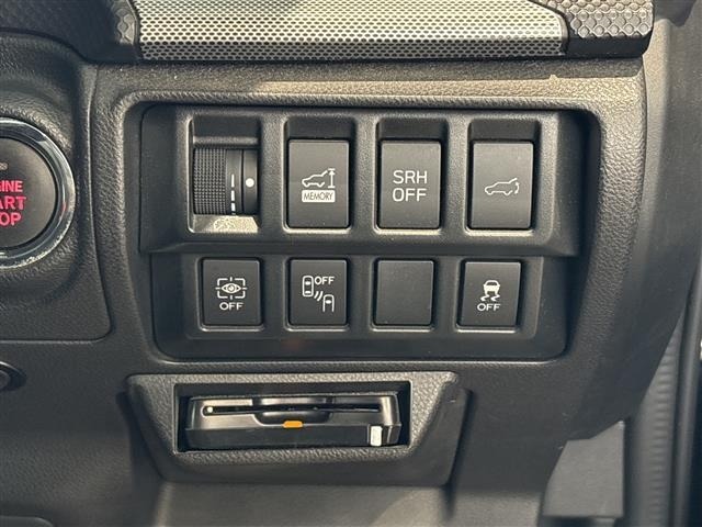 Subaru FORESTER 2019 7299829-15