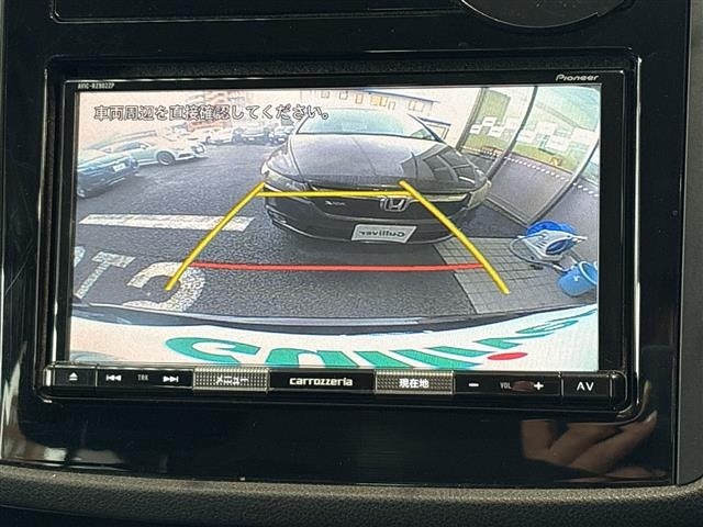 Subaru FORESTER 2019 7299829-16