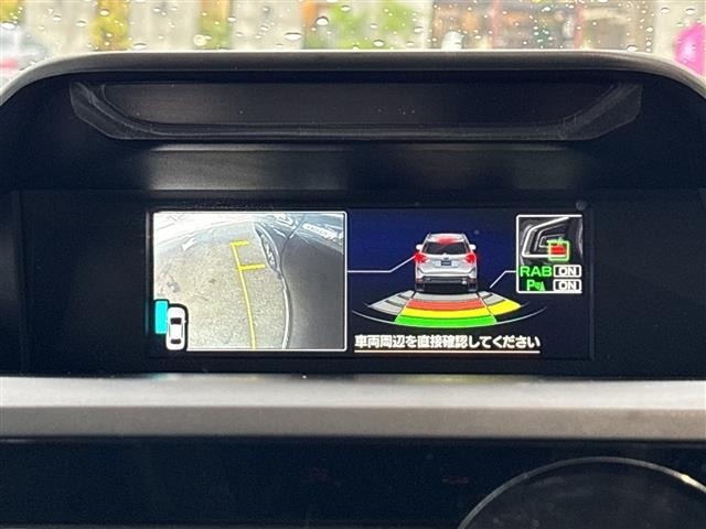 Subaru FORESTER 2019 7299829-17