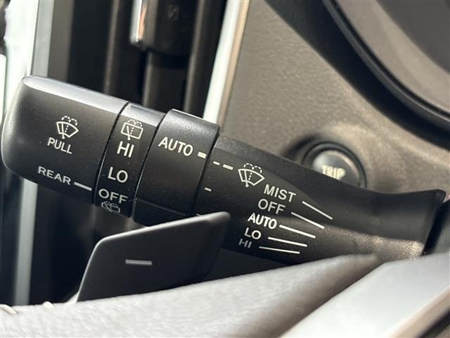Subaru FORESTER 2019 7299829-20