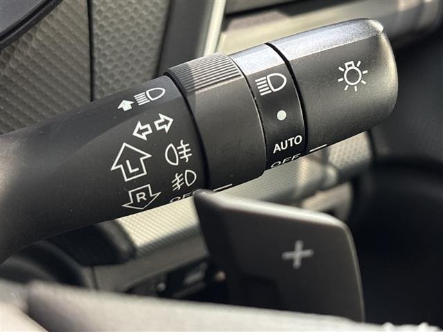 Subaru FORESTER 2019 7299829-22