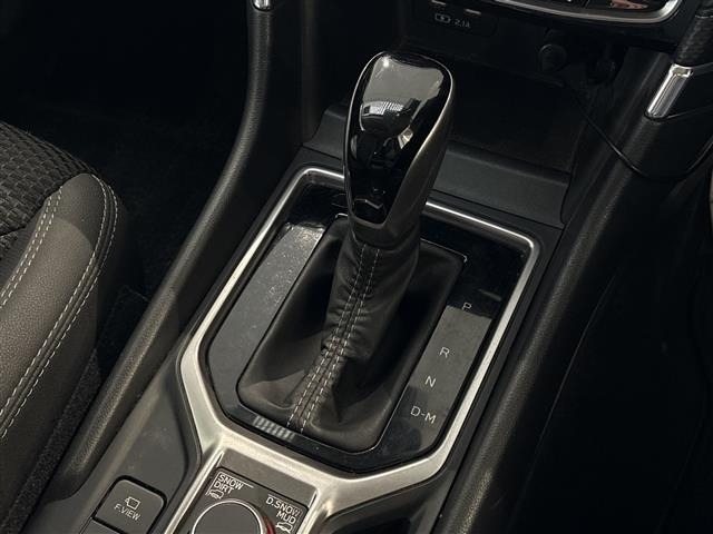 Subaru FORESTER 2019 7299829-4