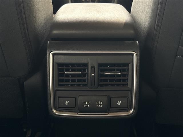 Subaru FORESTER 2019 7299829-5