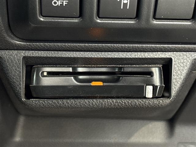 Subaru FORESTER 2019 7299829-7
