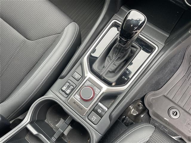 Subaru FORESTER 2018 7299831-1