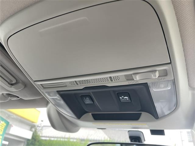 Subaru FORESTER 2018 7299831-10