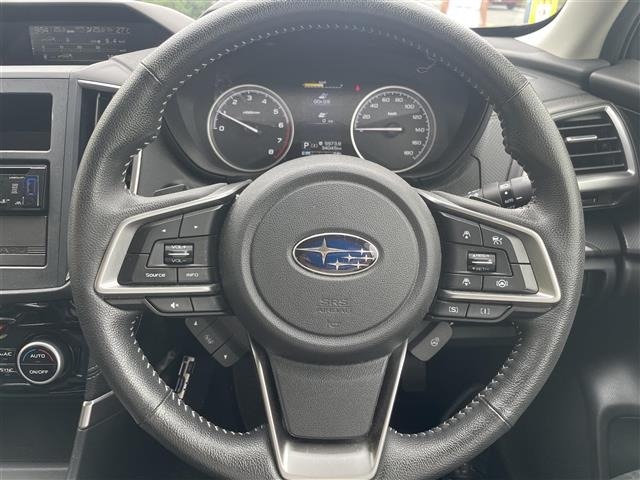 Subaru FORESTER 2018 7299831-16