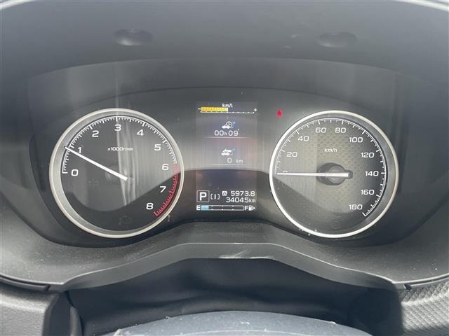 Subaru FORESTER 2018 7299831-17