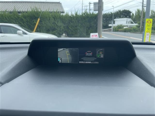 Subaru FORESTER 2018 7299831-18