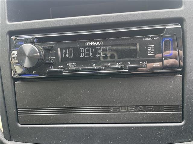 Subaru FORESTER 2018 7299831-19
