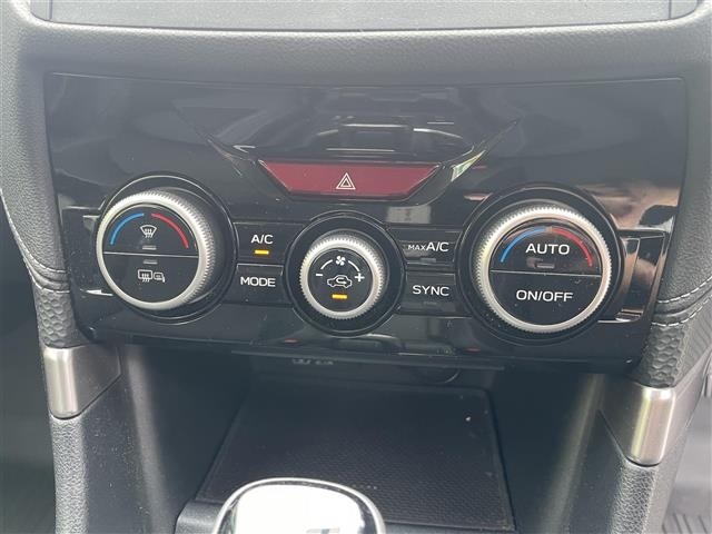 Subaru FORESTER 2018 7299831-21