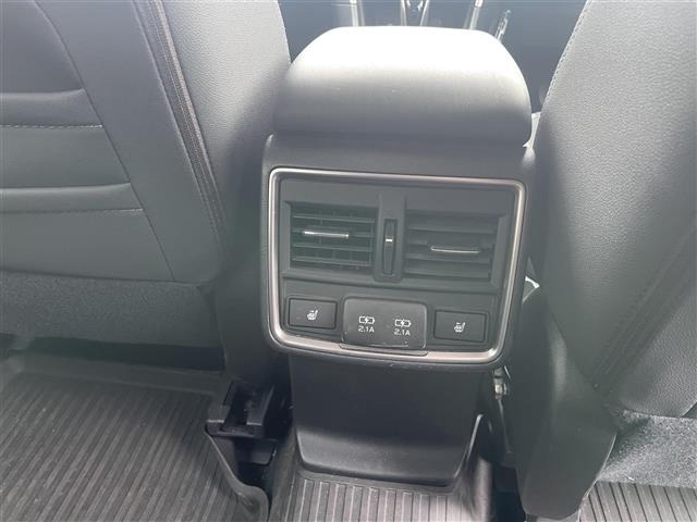 Subaru FORESTER 2018 7299831-22
