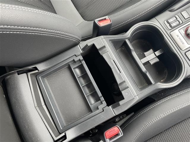 Subaru FORESTER 2018 7299831-3
