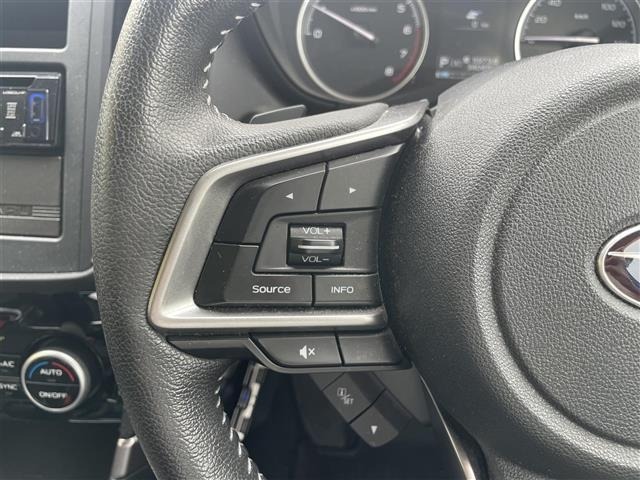 Subaru FORESTER 2018 7299831-5