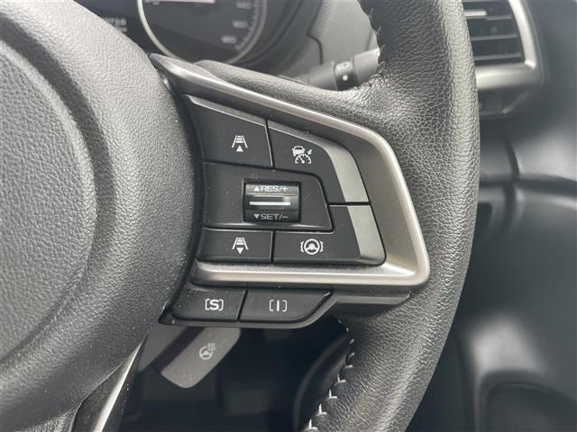 Subaru FORESTER 2018 7299831-7