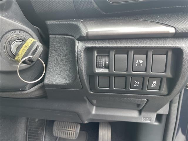 Subaru FORESTER 2018 7299831-8
