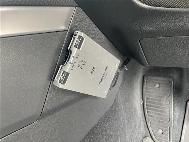 Subaru FORESTER 2018 7299831-9