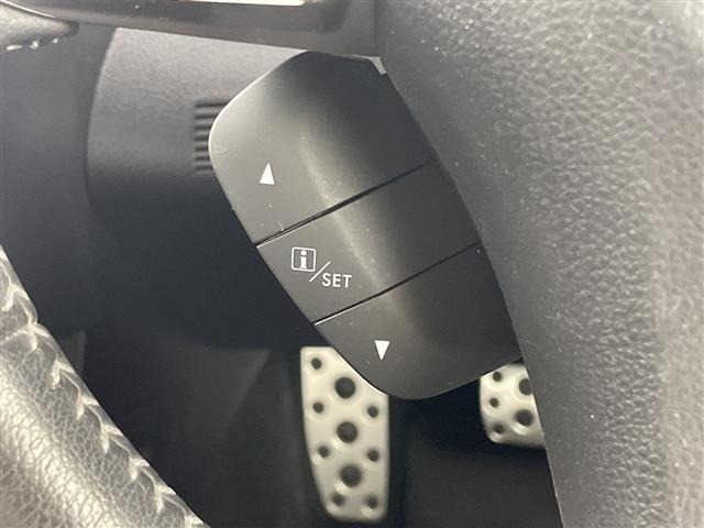 Subaru FORESTER 2014 7299884-1