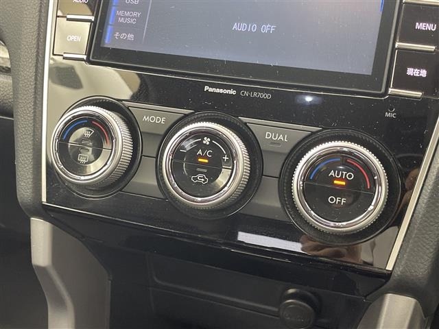 Subaru FORESTER 2014 7299884-10