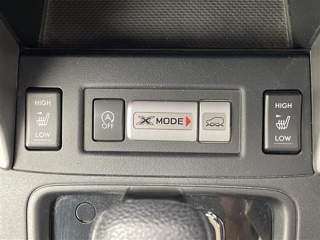Subaru FORESTER 2014 7299884-11