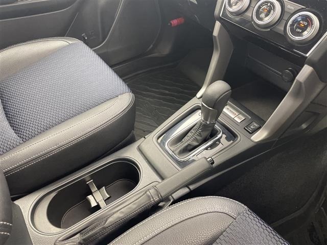 Subaru FORESTER 2014 7299884-12