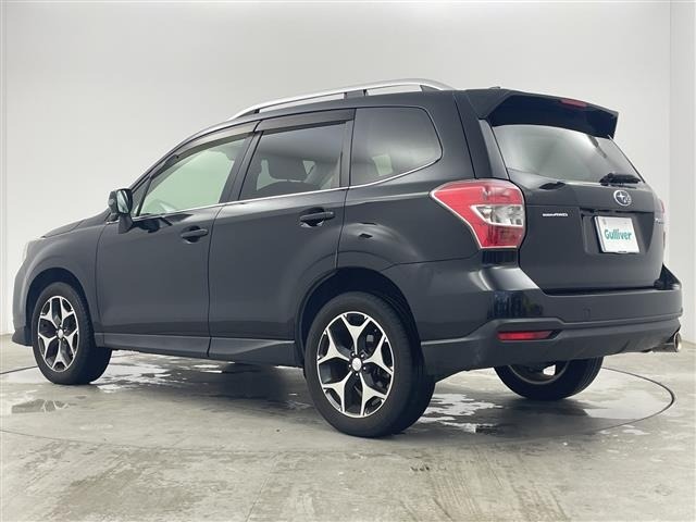 Subaru FORESTER 2014 7299884-13